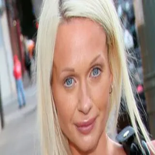 Cindy Sun porno yıldızı
