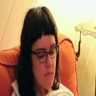 Estella porno yıldızı