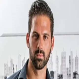 Lorenzo Viota porno yıldızı
