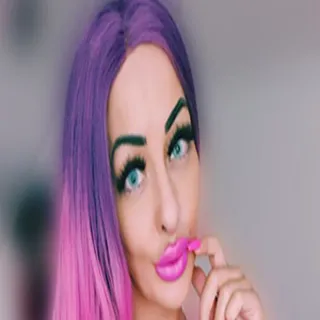 Cathy B porno yıldızı