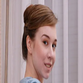 Eva Abel porno yıldızı