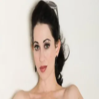 Mina Meow porno yıldızı