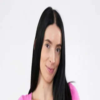 Jasmine Jayne porno yıldızı