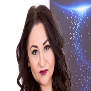 Alice85JJ porno yıldızı