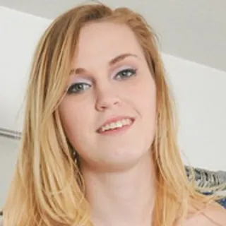 Amanda Bryant porno yıldızı