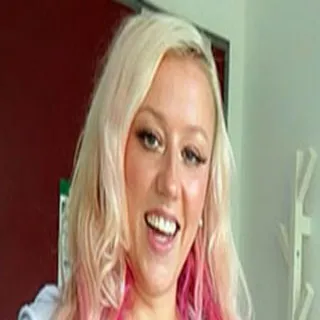 Nika Venus porno yıldızı