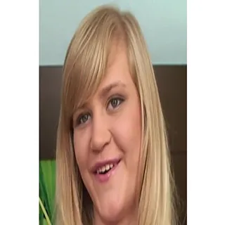 Roxy Lovette porno yıldızı