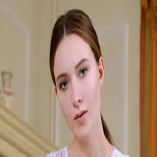 Ophelia porno yıldızı