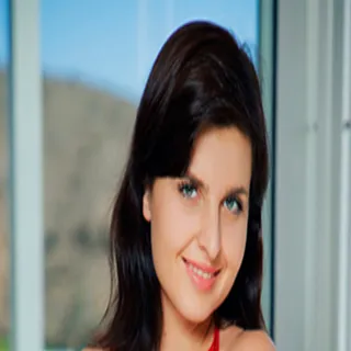 Flaca porno yıldızı