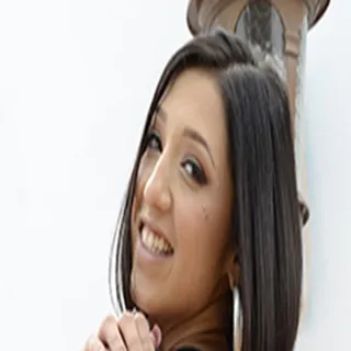 Stefania Mafra porno yıldızı