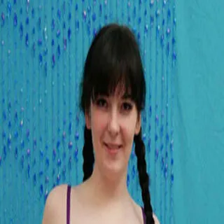 Amelia Ivory porno yıldızı
