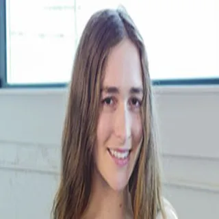 Alice Whyte porno yıldızı