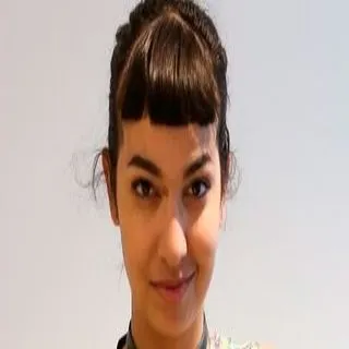 Allegra Sphynx porno yıldızı