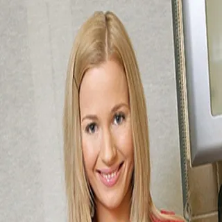 Artemis porno yıldızı