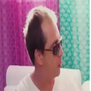 Scott porno yıldızı