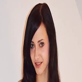 Young Devotion porno yıldızı