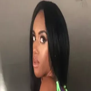 Ashley Aleigh porno yıldızı