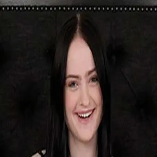 Imani porno yıldızı