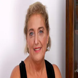 Giuliana porno yıldızı