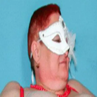 Moana porno yıldızı