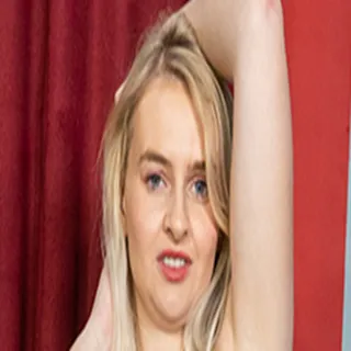 Kristy Waterfall porno yıldızı