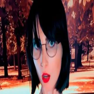 Lou Nesbit porno yıldızı
