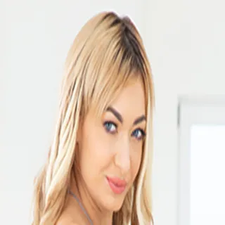 Lolla porno yıldızı