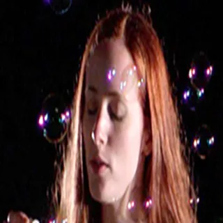 Arijana porno yıldızı