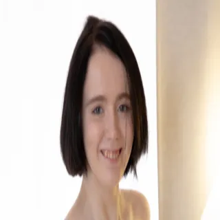 Candy Cru porno yıldızı