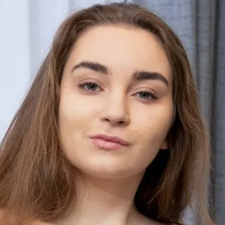 Adele Hotness porno yıldızı