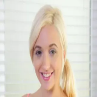 Eliza Jane porno yıldızı