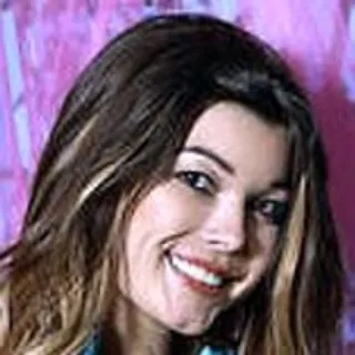 Stefania Beatty porno yıldızı