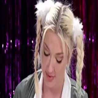 Big Tre porno yıldızı