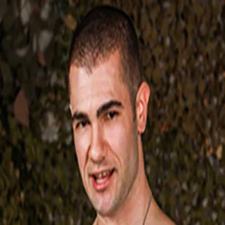 Kyler Drayke porno yıldızı