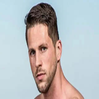 Roman Todd porno yıldızı