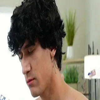 Hayden Wild porno yıldızı