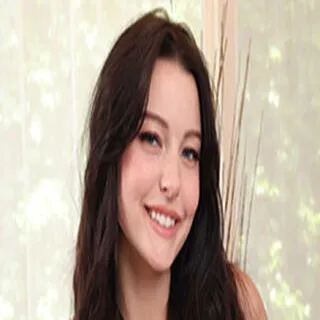 Kloe Love porno yıldızı