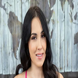 Alex H Banks porno yıldızı