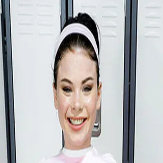 Lola Valentine porno yıldızı