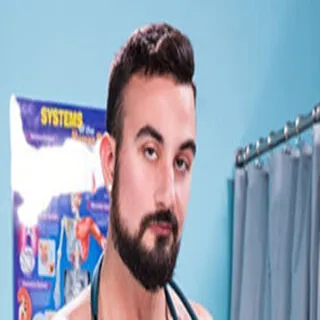 Mason Lear porno yıldızı