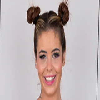 Sexy Lexy porno yıldızı