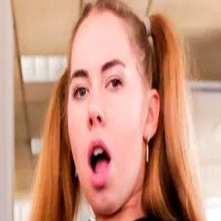 Diana Dali porno yıldızı