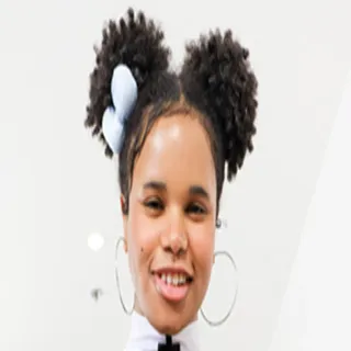 Cloudy Vi porno yıldızı