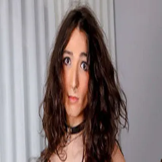 Indica Dominant porno yıldızı