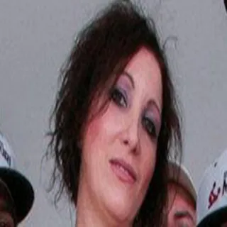 Antonella porno yıldızı