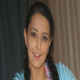 Juliana Grandi porno yıldızı