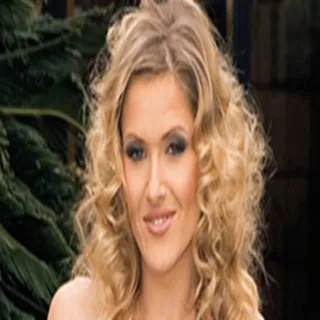 Jane Darling porno yıldızı