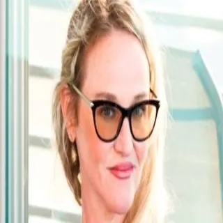 Dee Siren porno yıldızı