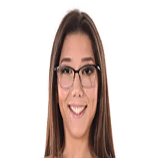 Layla Scarlett porno yıldızı