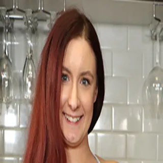 Violet Spice porno yıldızı